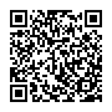 QR code for NAD-140