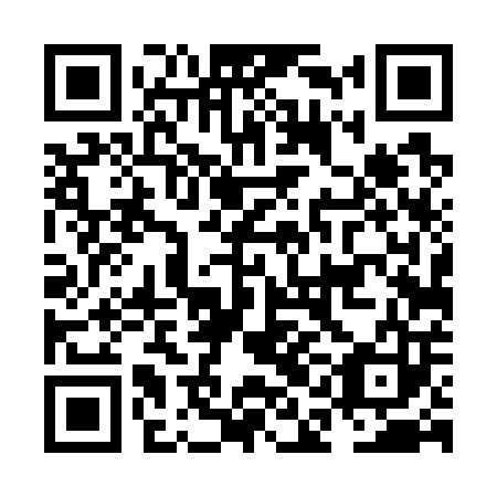 QR code for NAD-703