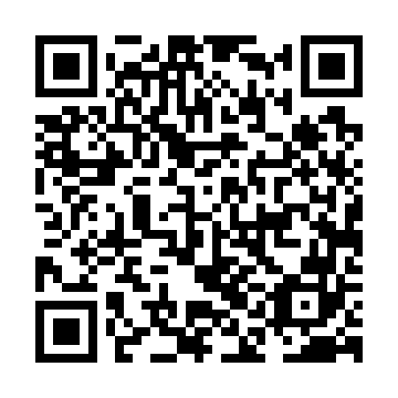 QR code for NAD-762