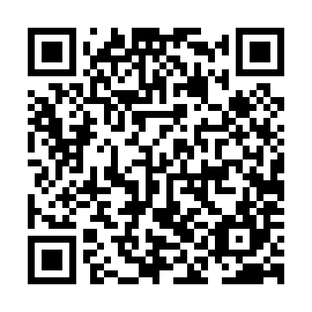 QR code for plate NAD-084