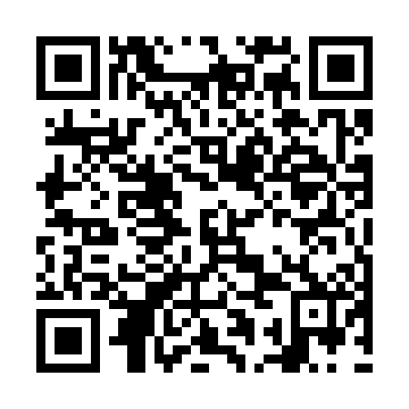 QR code for NAE302