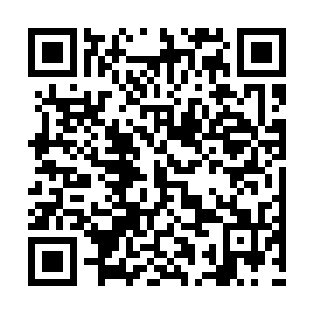 QR code for NAF131