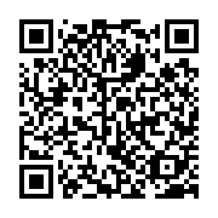 QR code for NAF709