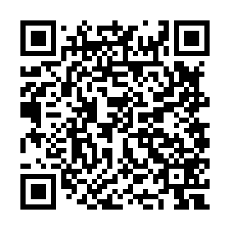 QR code for NAF859