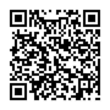 QR code for NAG-283
