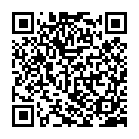 QR code for NAG-461