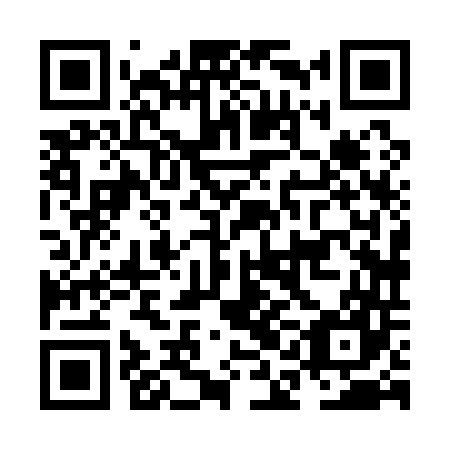 QR code for NAH-147