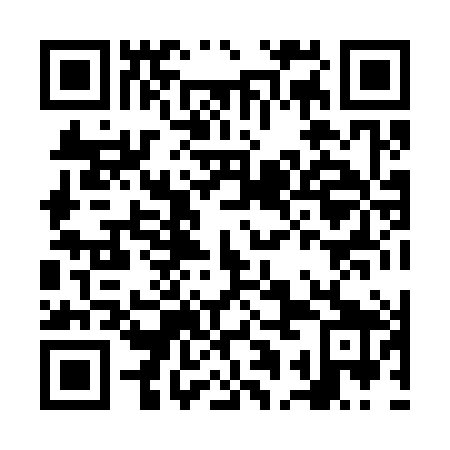 QR code for NAH-389