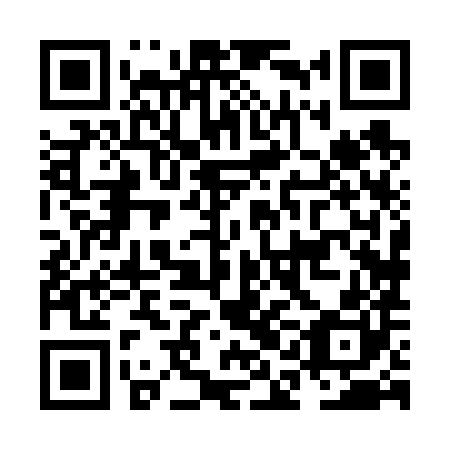QR code for NAH-680