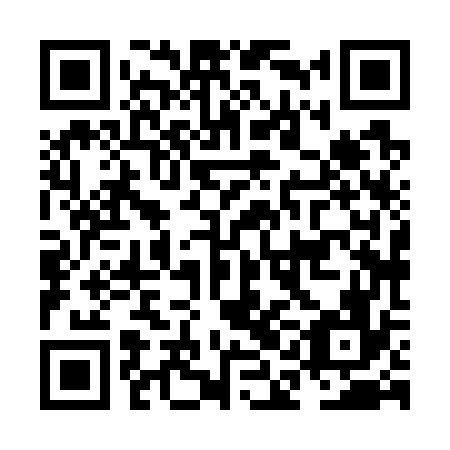 QR code for NAH-776