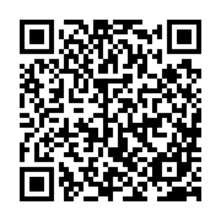 QR code for plate NAH-787
