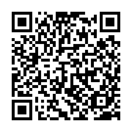 QR code for NAI-780