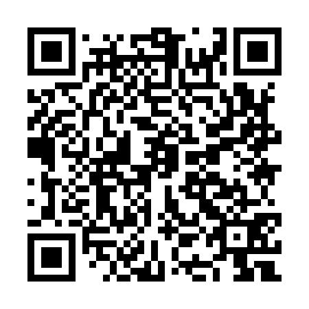 QR code for plate NAI-971