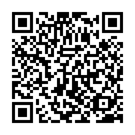 QR code for NAK-829