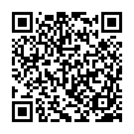 QR code for NAK-863
