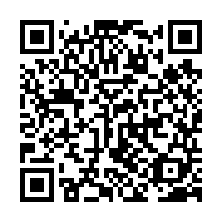 QR code for plate NAK-649