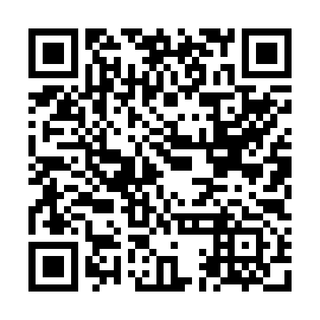 QR code for NAL-293