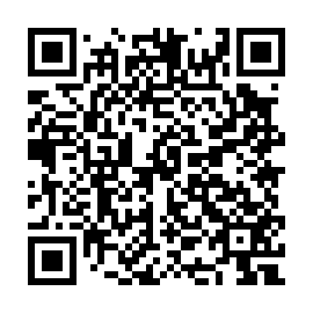 QR code for NAM-053
