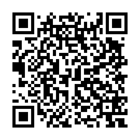 QR code for NAM-468