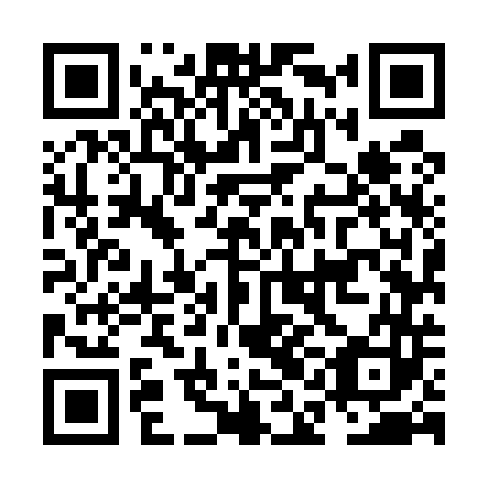 QR code for NAM-543