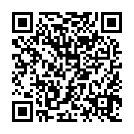 QR code for NAN-944