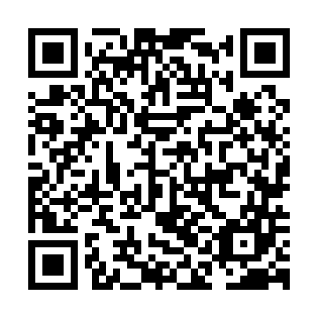 QR code for plate NAN-147