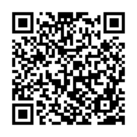 QR code for NAO-866