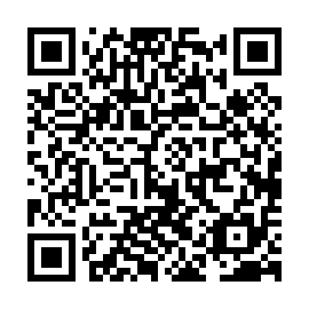 QR code for NAP-015