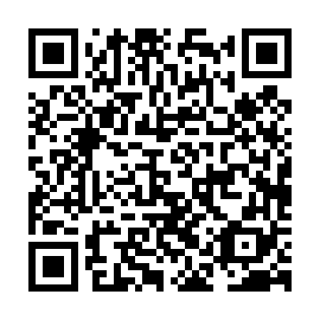QR code for NAP-468