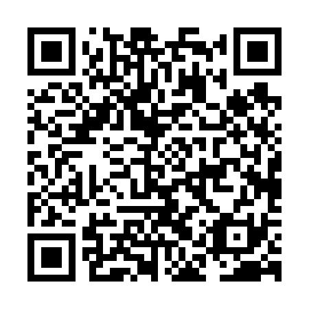 QR code for NAP631