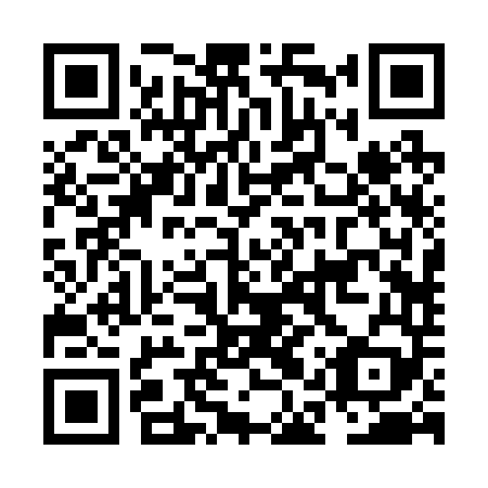 QR code for NAR-249