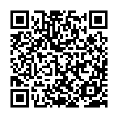 QR code for NAR-355