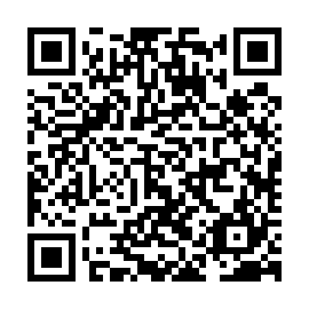 QR code for NAR524