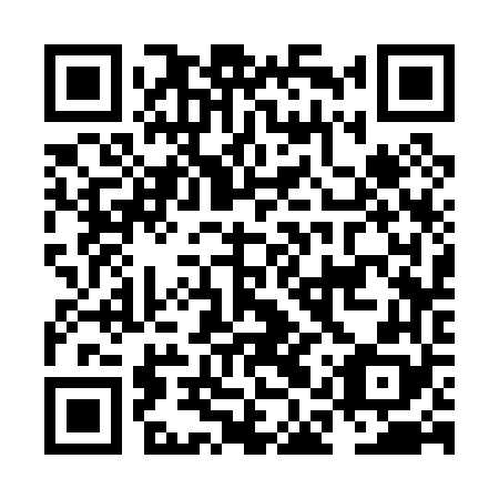 QR code for NAS068