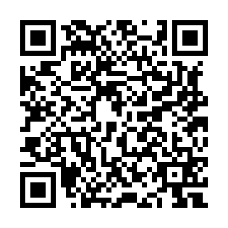 QR code for NASH615