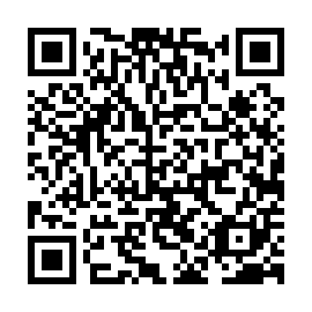 QR code for NAT-101