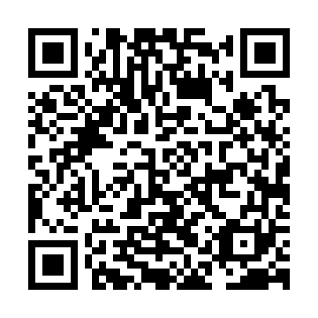 QR code for NAT361