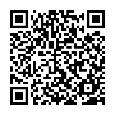 QR code for NAV-504