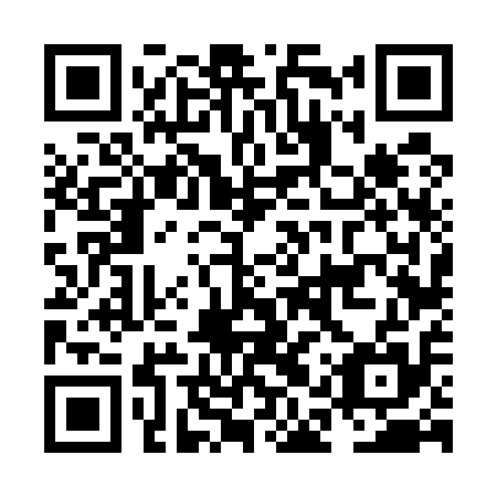 QR code for NAV-515