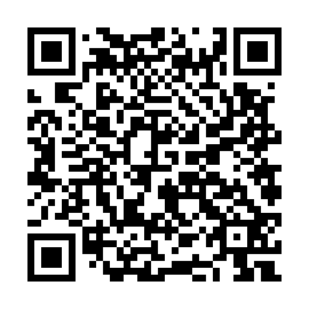 QR code for NAV-522