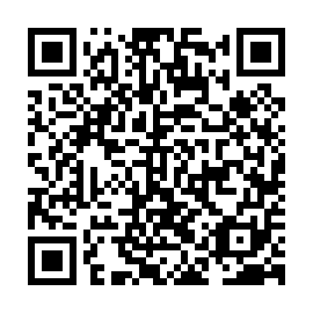 QR code for NAV051