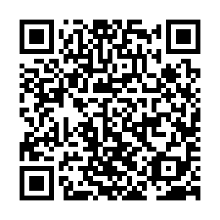 QR code for NAV399