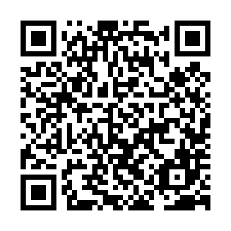 QR code for NAV486