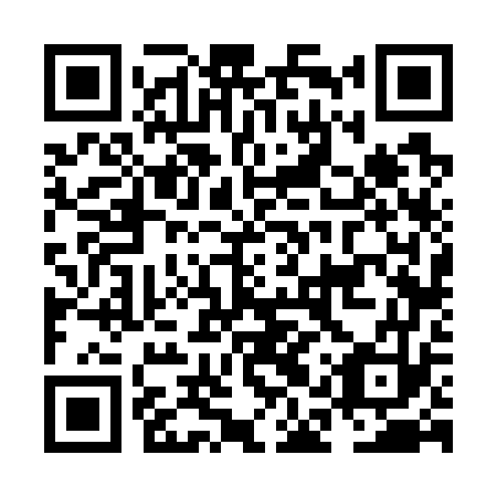 QR code for NAV773