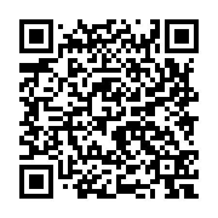 QR code for NAX-932