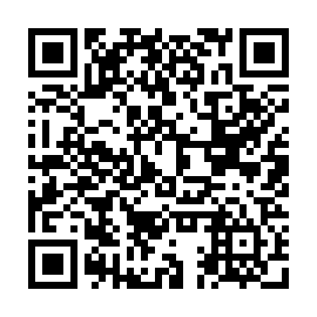 QR code for NAY324
