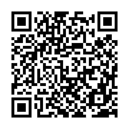 QR code for NAZ-476