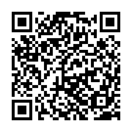 QR code for NBA-172