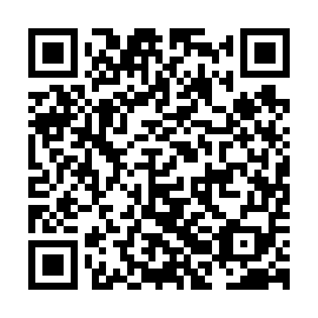 QR code for NBA-659