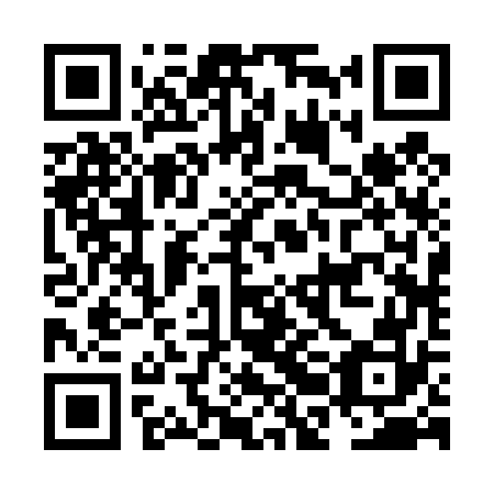 QR code for NBB-472